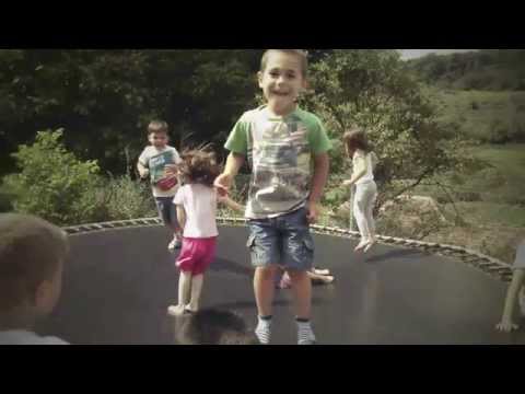 prima zi START Moardăș