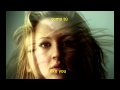 Ellie Goulding - All I Want (Kodaline Cover ...