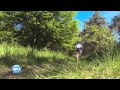 La France à vélo "France TV" 