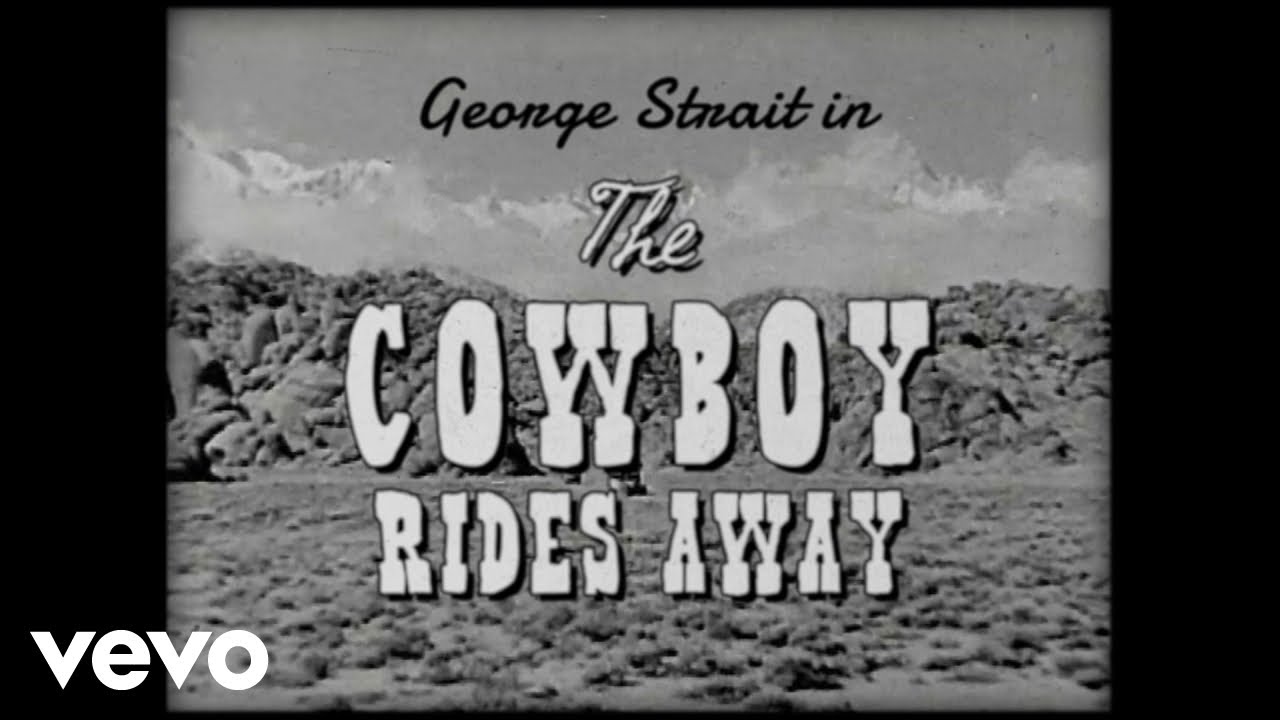 The Cowboy Rides Away (2026) Review: A Quiet, Earned Farewell to the American West