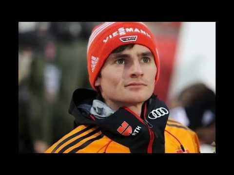 Skispringen Vierschanzentournee 2014/2015 Oberstdorf: Training und Qualifikation