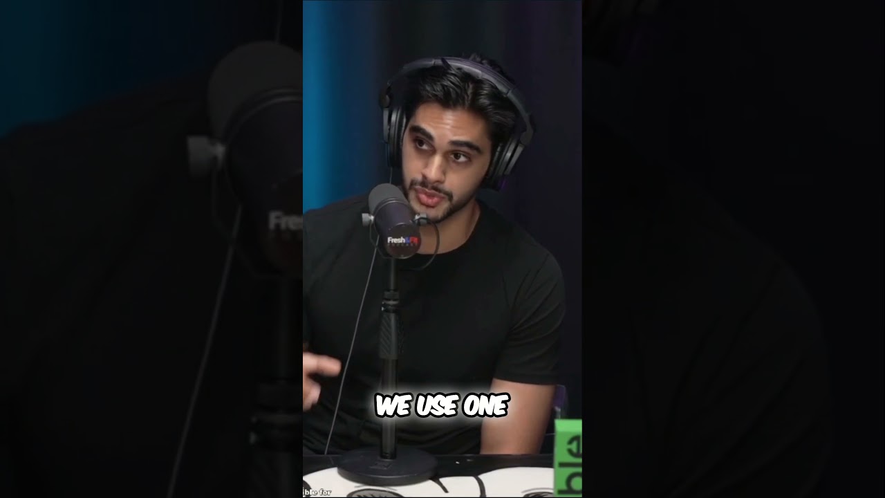 Shopify Website in 1 Minute: AI Store Builder Atlas Revealed!