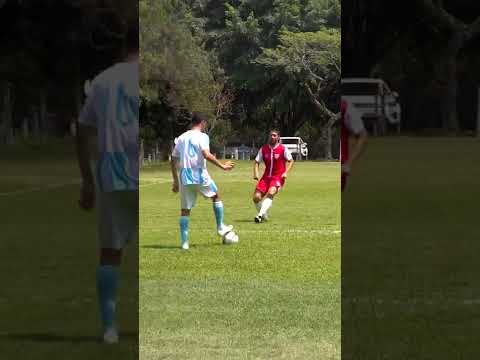 SEM DAR O BOTE!!! SEM DAR O BOOOTEEEEEE!!! #shorts