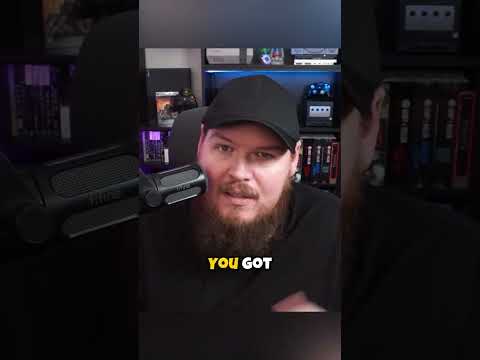 Good marketing makes your game easy to clone