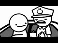 Asdfmovie 11 Ytp