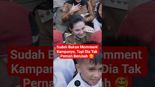 Download lagu ๐๐๐๐พ๐ ๐ผ๐๐ผ๐ ๐ฟ๐๐ ๐คฃโผ๏ธ๐๐๐ข๐๐จ ๐๐ฎ๐ ๐๐ช๐๐๐ง๐ฃ๐ช๐ง ๐๐๐ก๐ช๐ ๐ช ๐๐ฉ๐๐ง๐, ๐๐๐๐ง๐ก๐ฎ ๐๐๐ค๐๐ฃ๐๐ ๐๐๐ข๐๐๐ง๐๐ ๐๐ฃ ๐๐๐ฃ๐ฎ๐ ๐
๐๐ฌ๐๐ ๐๐ ๐๐๐จ๐ฌ๐ mp3 Download lagu ๐๐๐๐พ๐ ๐ผ๐๐ผ๐ ๐ฟ๐๐ ๐คฃโผ๏ธ๐๐๐ข๐๐จ ๐๐ฎ๐ ๐๐ช๐๐๐ง๐ฃ๐ช๐ง ๐๐๐ก๐ช๐ ๐ช ๐๐ฉ๐๐ง๐, ๐๐๐๐ง๐ก๐ฎ ๐๐๐ค๐๐ฃ๐๐ ๐๐๐ข๐๐๐ง๐๐ ๐๐ฃ ๐๐๐ฃ๐ฎ๐ ๐
๐๐ฌ๐๐ ๐๐ ๐๐๐จ๐ฌ๐ mp3