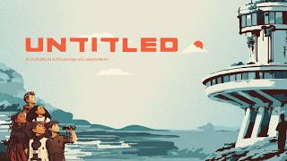 Download lagu UNTITLED — dari Musikal Senja Teduh Pelita mp3