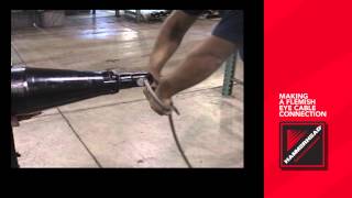 click thumbnail to watch video