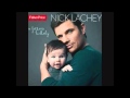 Nick Lachey  Another Day Is Done