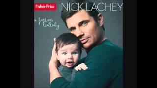 Nick Lachey  Another Day Is Done