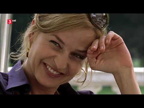 Lilly Schönauer - Und dann war es Liebe - 2008 - Full HD