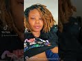 You Have To Stop Acting Like Your Starving Tiktok Twins Shorts Reels Viral Breastfeeding