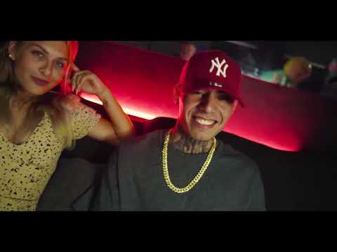 Sandro Malandro ft Nuco //SUBELE//