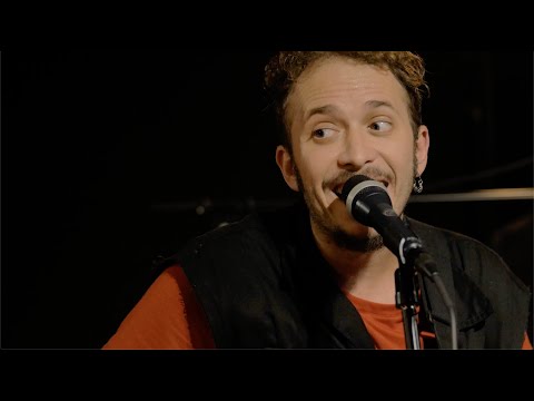 QUE COR TEM LÁ? (Nanan / Gustavito) :: LUIZGA ELECTRIC MICROBIGBAND