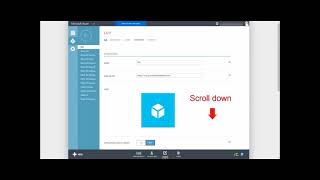 Proofpoint Essentials   Lesson 3   User Management