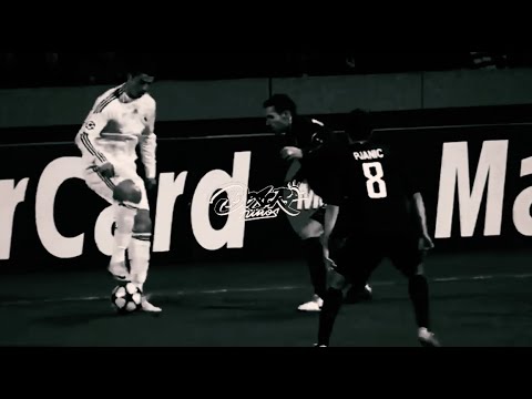 CASTELLANO - "CON CLASE" (feat. CHARLES ANS, ADAN CRUZ, SLIM ANS)(VIDEO LIRICAL OFICIAL)