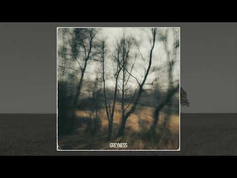 [FREE] MACAN x Miyagi x Mr Lambo x Xcho Type Beat - "Greyness" (prod. by Windsoul)