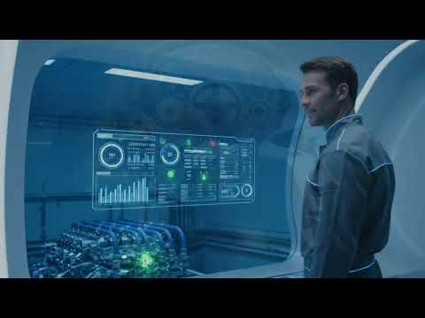 Kontrolna tabla vašeg uspeha