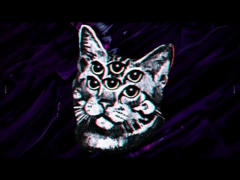 [HARD] UK Bassline DnB Type Beat "LOUD & PROUD" | Bru-C x Mr Traumatik Drum & Bass Beat 2025