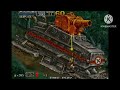 Metal Slug 6 Nastya Friends Prim Zenichi And Mikey AMV Electrified