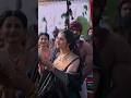 Brahmakalasha Hindi Video Song Out Now Kantara Chapter 1 Rishab Shetty Rukmini Hombale Films