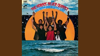 You Gotta Take A Little Love (Remastered/Rudy Van Gelder Edition)