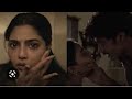 Girls Life After Marriage Ammu Women Life Struggle Motivation Status Womenlife Aftermarriage