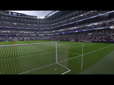 HFV StayAtHome Cup FC Ober-Abtsteinach - Niederklein