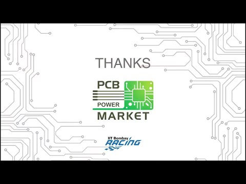 Videos from PCB Power Market