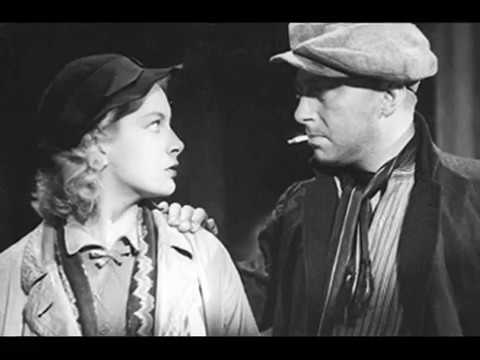 Roaring Twenties: Don Clark's Orchestra - Cheatin' On Me, 1925