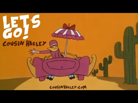 Play Video Youtube Video