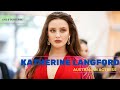 Top 50 Photos Of Katherine Langford Australian Actress