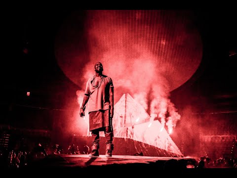 ►WARRIOR◄ EPIC CINEMATIC RAP INSTRUMENTAL[FREE] (prod. by NAC PROBLEM)