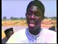 Sangaya Old Hausa Song