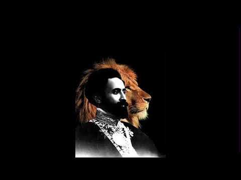 Bunnington Judah Dubplate Music 2