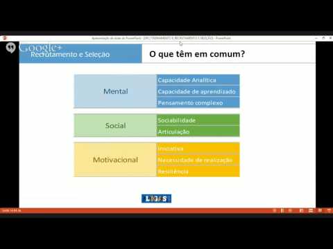 , title : 'Programa de Incubação de Ligas | Treinamento 8 - Recrutamento e Seleção'