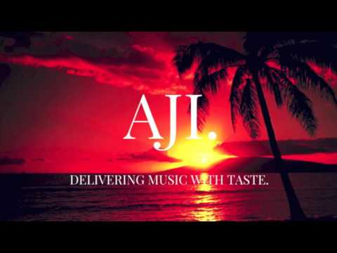 Rhythm District -  Temperatures ft  Jessy Allen