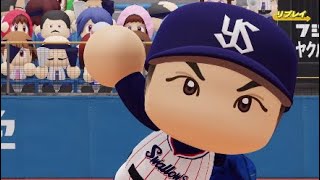 奥川恭伸　完全試合なるか