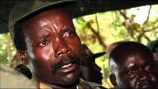 Chris Brown - Fuck The City Up