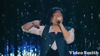 Download lagu 三浦大知 エグゼイドコラボ LIVE mp3 Download lagu 三浦大知 エグゼイドコラボ LIVE mp3