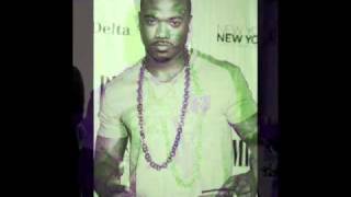 Ray J ft. Ludacris - Celebration [Video] Official Music Video