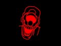 FNF Mario S Madness OST Power Down