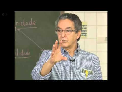 Cursos USP – Tópicos de Ética e Educação – PGM 29