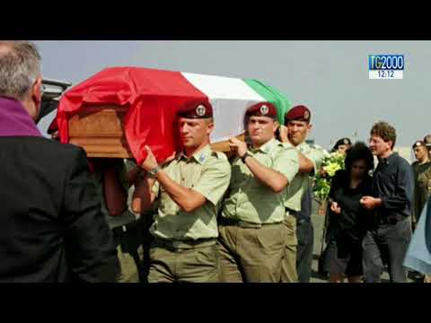 Pisa, caso Scieri: svolta nelle indagini sulla morte del parà. Ipotesi nonnismo