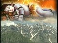 Uth Kar Subah Savere Ik Naam Hoth Pe Aaye Full Song Yatra Shree Shiv Dhaam