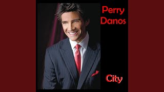 I Can't Give You Anything but Love, Baby