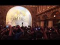 Durga Puja 2017 Maddox Square Kolkata