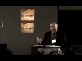 Dr. David Mantik & Prof. James Fetzer on the Zapruder film 2003