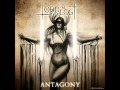 Lord Of The Lost-Antagony (The Truth Is Written ...