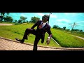 I Will Praise You Dr Paul Enenche